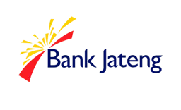 Bank-Jateng-min.png