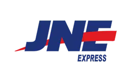 JNE-min.png
