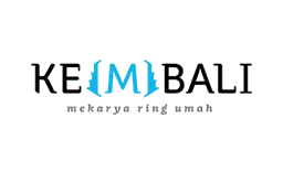 Kembali-min.png