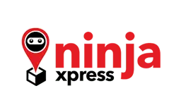 Ninja-Xpress-min.png