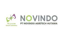 Novindo-min.png