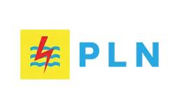PLN-min.png
