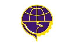 Perhubungan-min.png