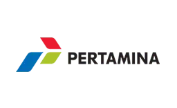 Pertamina-min.png