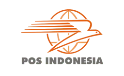 Pos-Indonesia-min.png