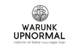 Warunk-Upnormal-min.png