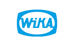 Wika-min.png