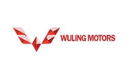 Wuling-Motors-min.png